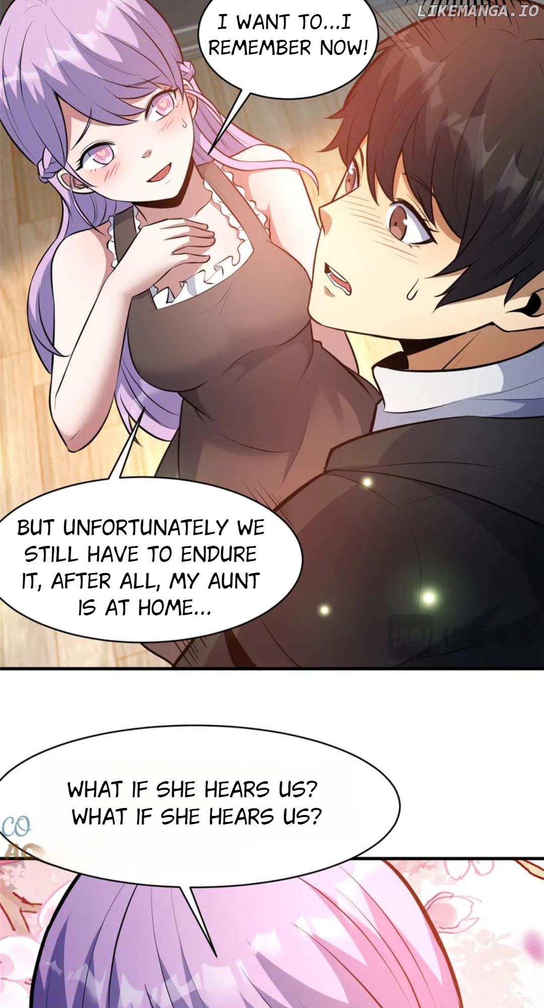 Divine Urban God Chapter 248 - page 16